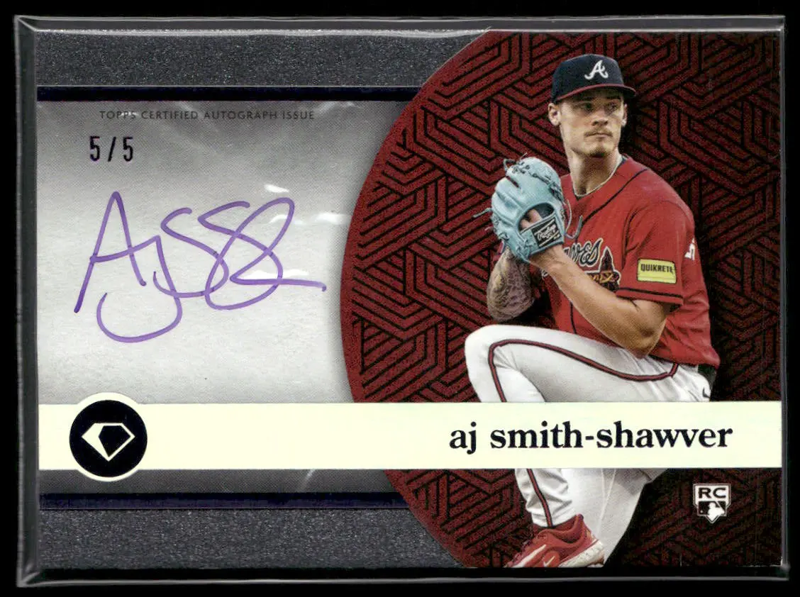 Topps